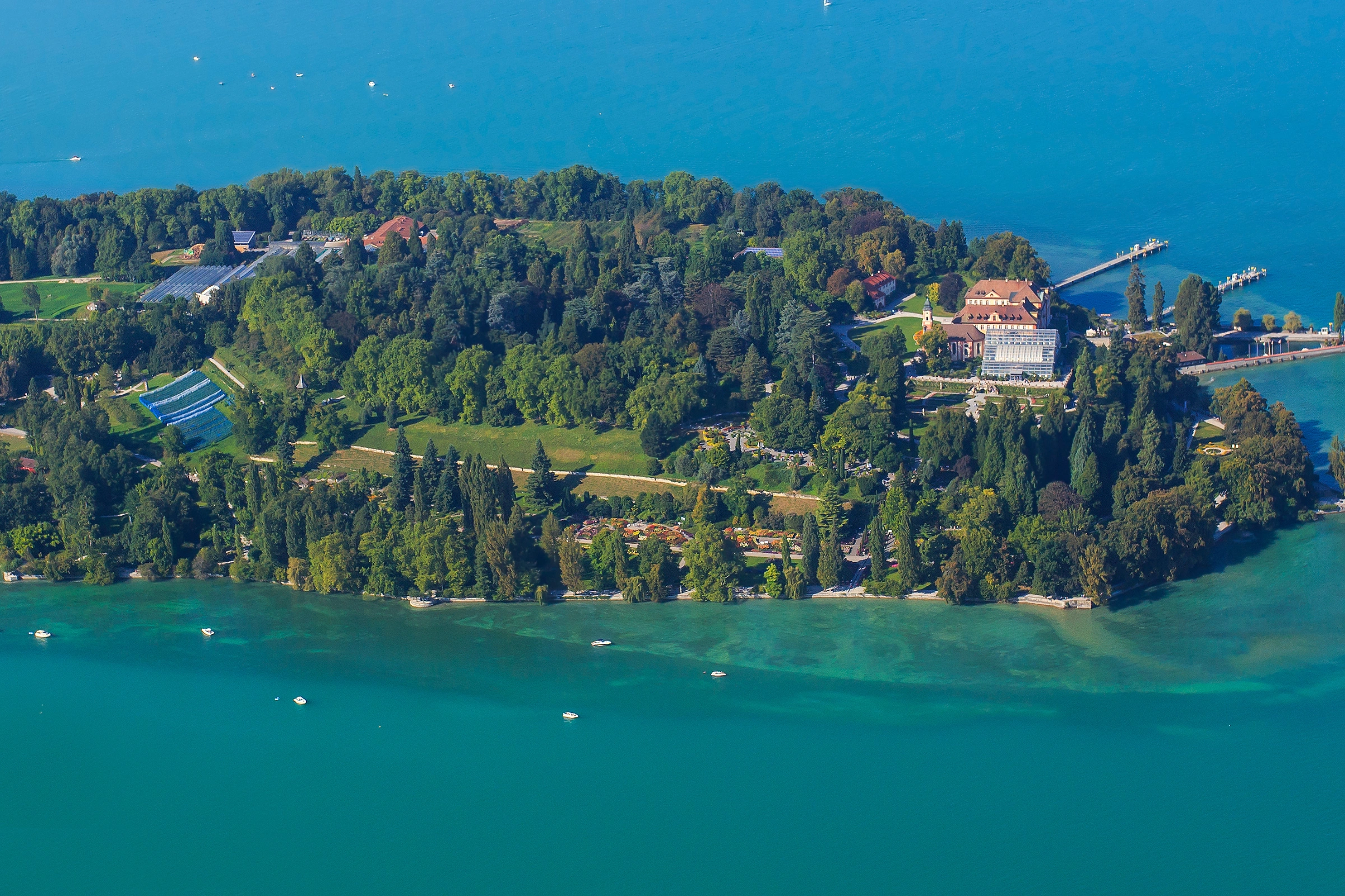Island_of_Mainau[1].webp